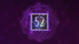 Stacking the Deck
