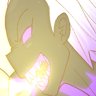 The Great Devourer
