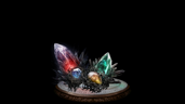Relic
