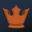 Crown-1
