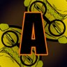 NEW_ACHIEVEMENT_NAME_84_18