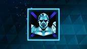 Asteroid Breaker