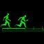 Sprint