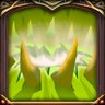 Dire Fang