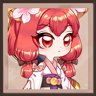 Evolve Kachou Fuugetsu