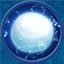 Super Snowballs