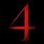 Chapter 4