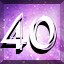 40