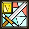 Conqueror V