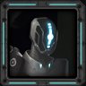 Cyberninja Mastery