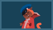 RNG is my best friend now