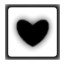 Symbol 12
