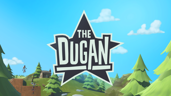 The Dugan