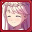 Dodge Master: Miriam
