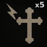 Gods Hand