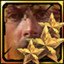 Rambo III Complete