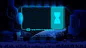 Climb master
