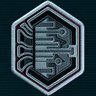 Password1