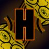 NEW_ACHIEVEMENT_NAME_99_12