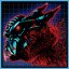 Invaders Must Die
