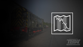 WSR: West Country Wonderer