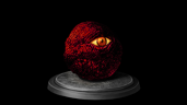Covenant: Darkwraith