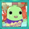 Sprokalypse Show