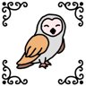 Find An Owl