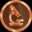 Microstates Cup (Bronze)