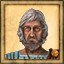 Argolis