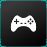 Hardcore Player