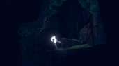 Finding Secret Shrine 4/10