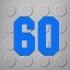 Level  60