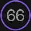 66 level