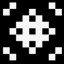 Pixel element #242