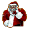 Santa's Package