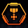 Welcome to the veteran club!