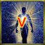 Unstoppable Surge V