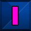Achievement 775