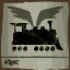 Ghost Train