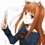 Holo #2
