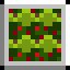 Orchardist