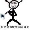 cnm