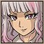 Shira's Normal Ending