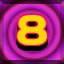 Achievement 3361