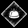 Room Service