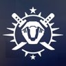 Unit Commendation