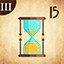 Survivalist 3