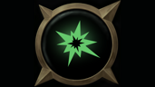 Doom Trader