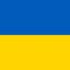 Ukraine
